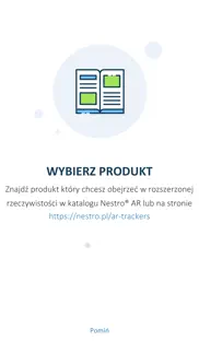 nestro ar problems & solutions and troubleshooting guide - 1