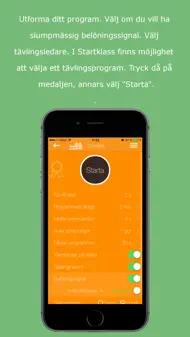 Fot — Kommendering Fritt Följ iphone bilder 2