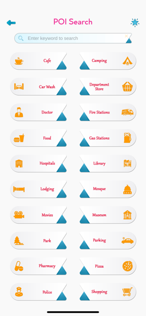 Essen Travel Guide(圖5)-速報App