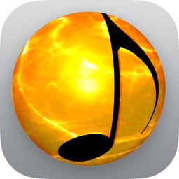 ScaleMaster Apple Watch App