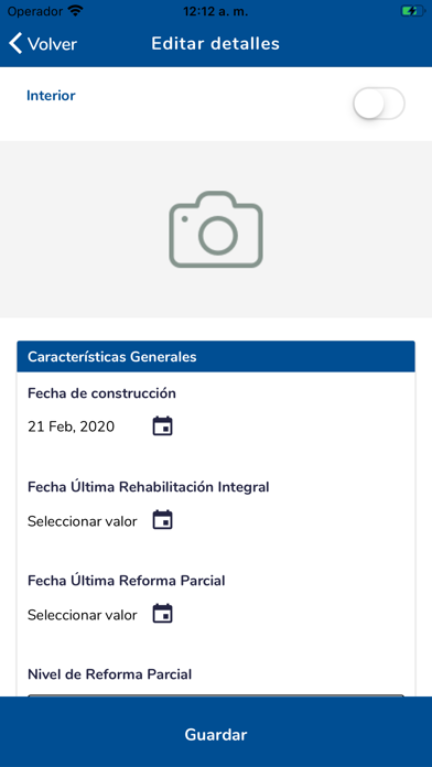 How to cancel & delete Arco Mobile from iphone & ipad 3