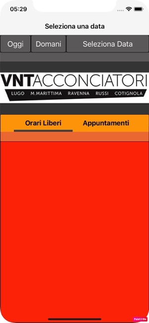VNT Acconciatori(圖3)-速報App