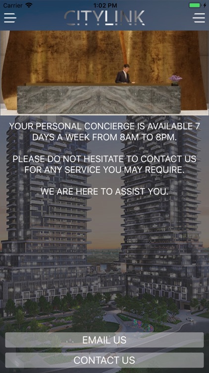 50 Vinyl Court screenshot-4