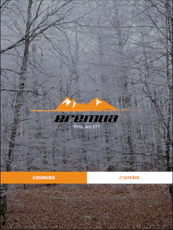 Screenshot #4 pour Eremua