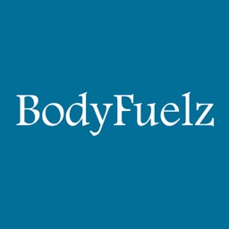 BodyFuelz