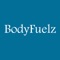 BodyFuelz