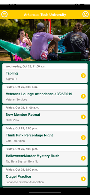 ATU theLink(圖2)-速報App