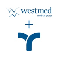 Westmed Provider pour PC