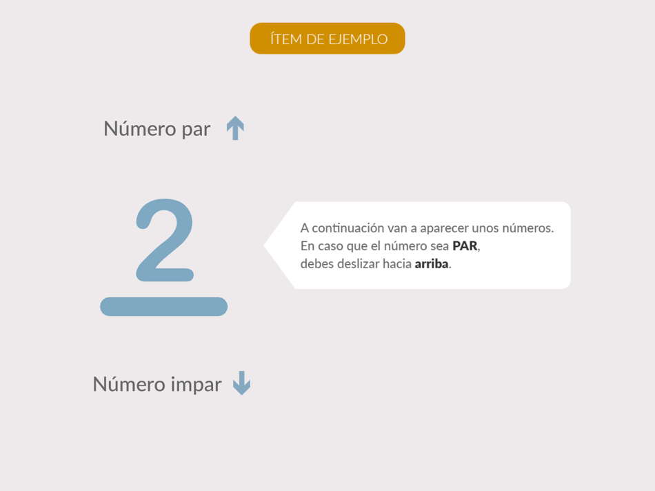 #1. HAL 2 (iOS) Podle: CEDETi UC
