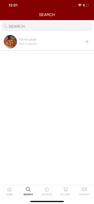 ValueSG(圖2)-速報App