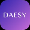 DAESY