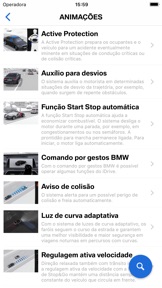Captura de tela