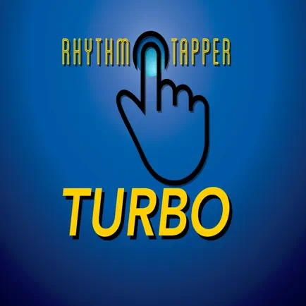 RhythmTapper TURBO Cheats