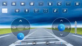 Game screenshot HHD FIVE apk