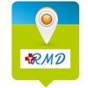 RMD-Smart