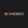 EXEED AR虚拟展车 App Feedback