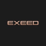 Download EXEED AR虚拟展车 app