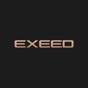 EXEED AR虚拟展车 app download