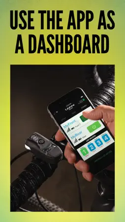 LED Ally screenshot 6