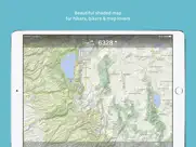 mapout ipad resimleri 1