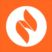Ignite Church SA pour PC
