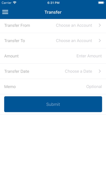 CIB Mobile Banking screenshot-3