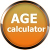 Ages Calculator