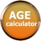 Want to know how old you are