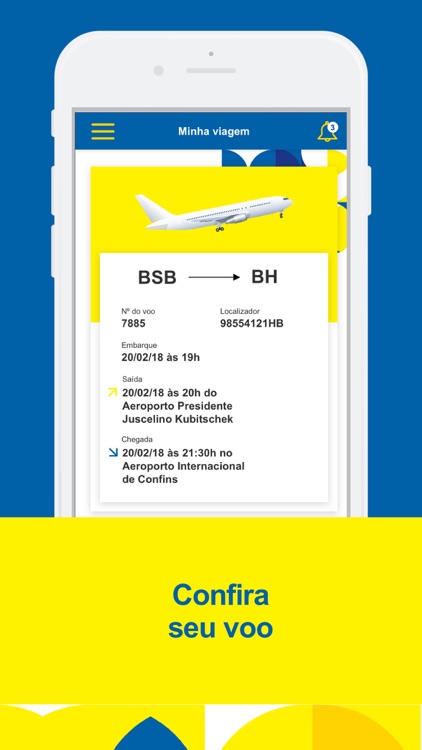 BB – ENLID PF e PJ II