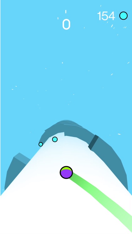 Spin Maze - Speed Challenge