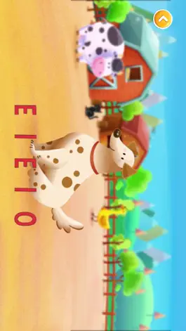 Game screenshot Princess and Prince ABC Songs mod apk