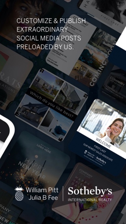 Design Studio by WPSIR