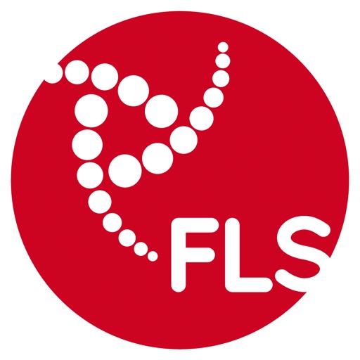 FLSProf icon
