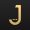 Jubilee Chat is a fast & multifaceted messaging app