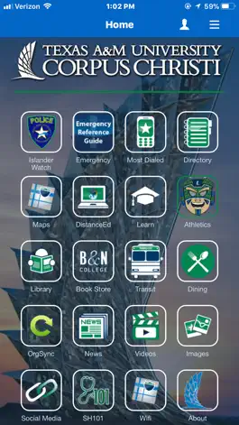 Game screenshot Islander Mobile mod apk