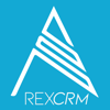 Waseem Ashfaq - REX CRM  artwork