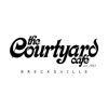 Courtyard Cafe