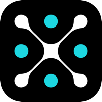 My Mentor Program App