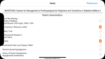 Screenshot #2 pour SMARTDM2