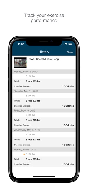 THIBARMY(圖4)-速報App