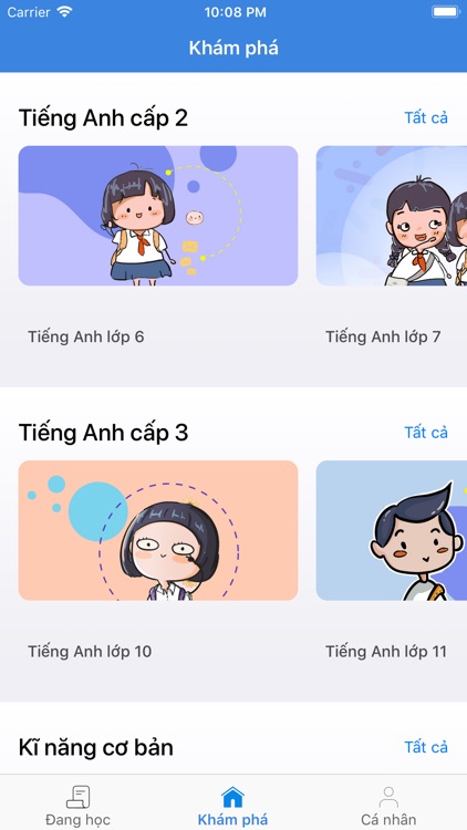 Trường Học số
