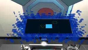 Escape Room screenshot 2