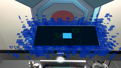 Screenshot #2 pour Escape Room