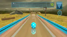 wild bowling idle - master pro iphone images 1