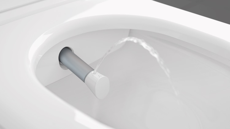 ViClean screenshot-4