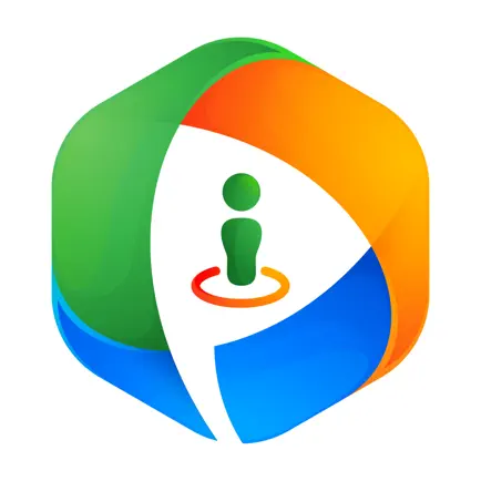 Planit Live: Travel Companion Читы
