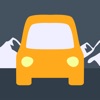 Ascent Shuttle icon