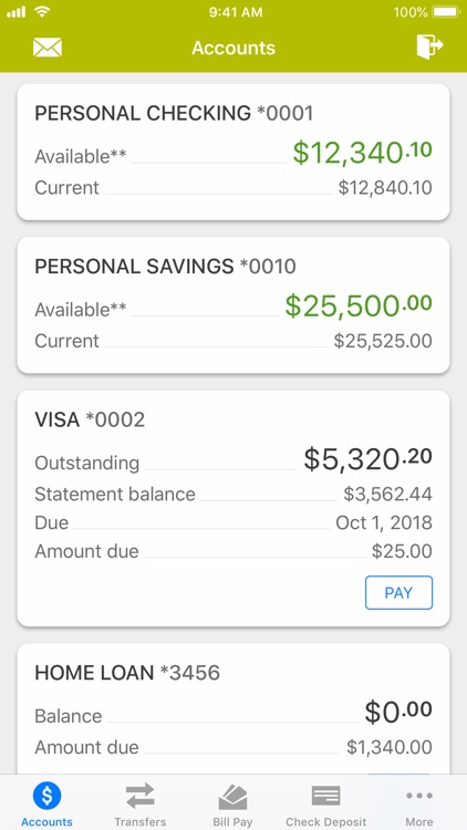 Jovia Financial Credit Union