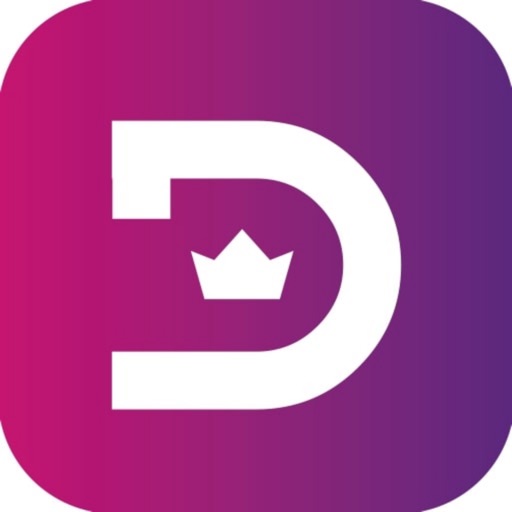 Divoapp