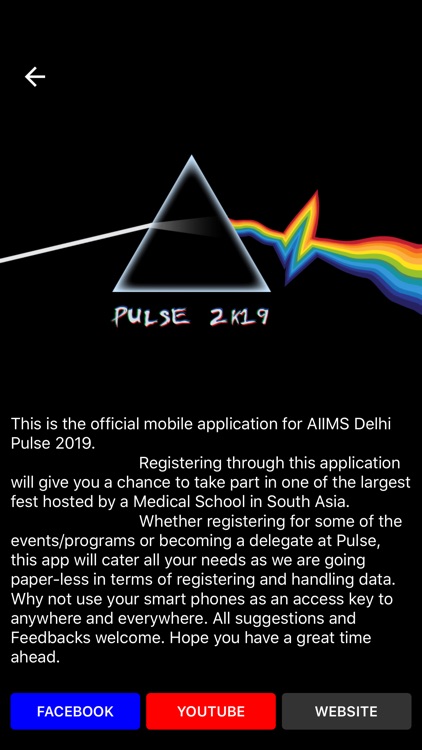 Pulse 2019 screenshot-6
